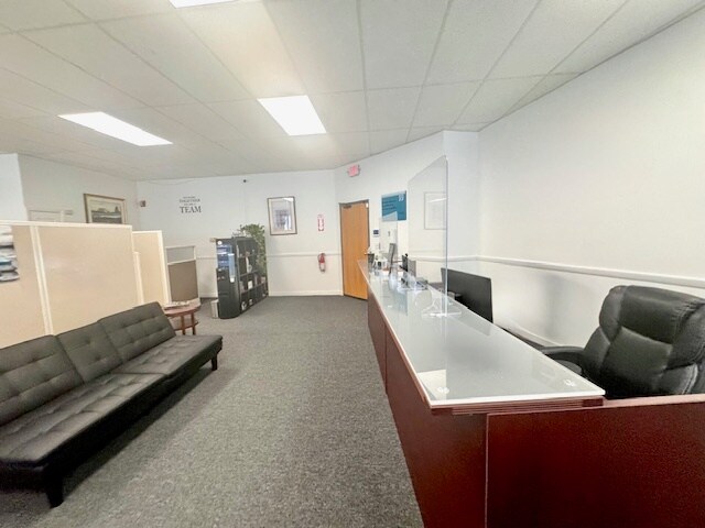 1224 Hyde Park Ave, Hyde Park, MA for Rent