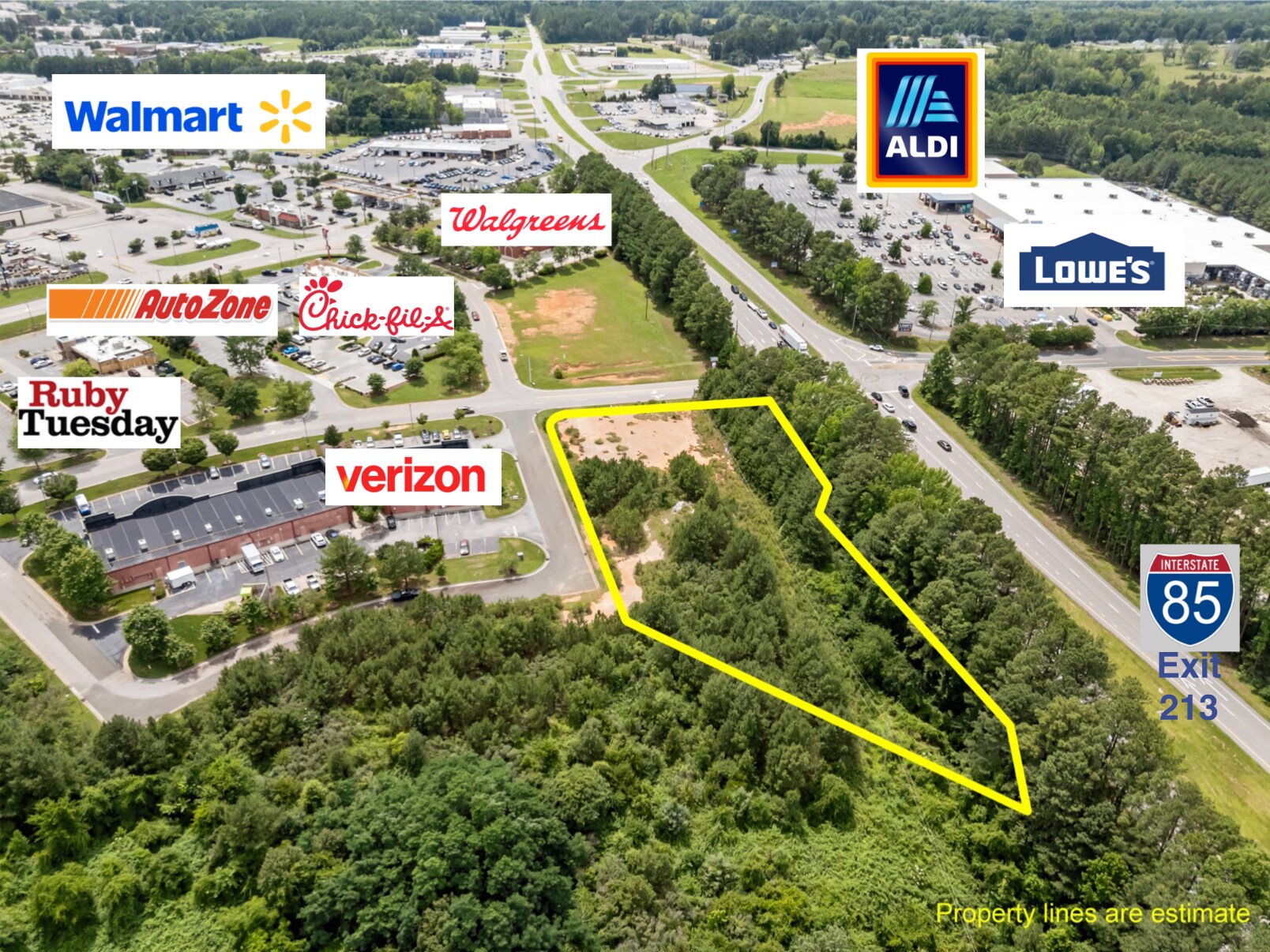 391 Prosperity Dr, Henderson, NC for Sale