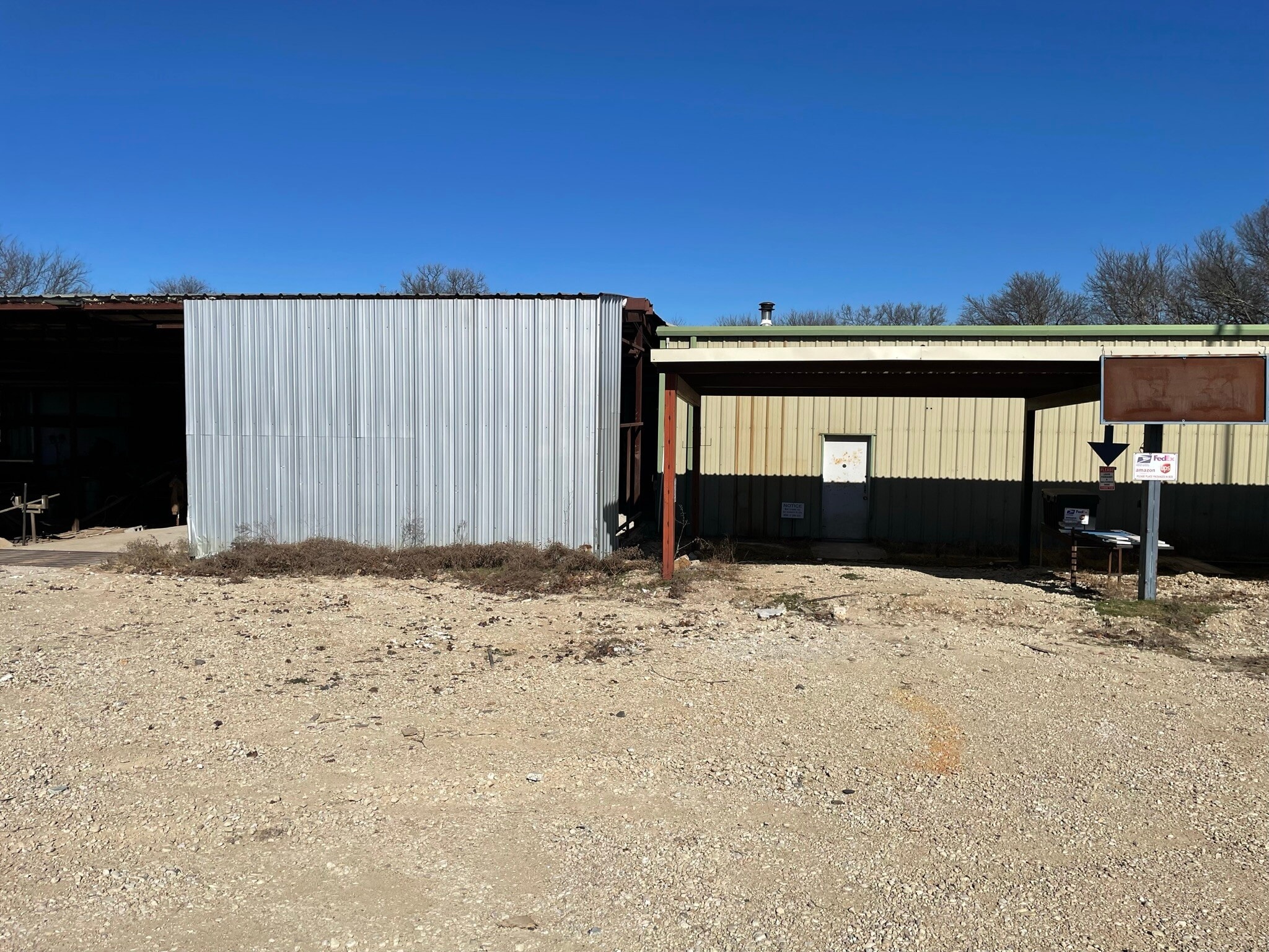 2223 Hoffpauer Way, Sanger, TX for Rent