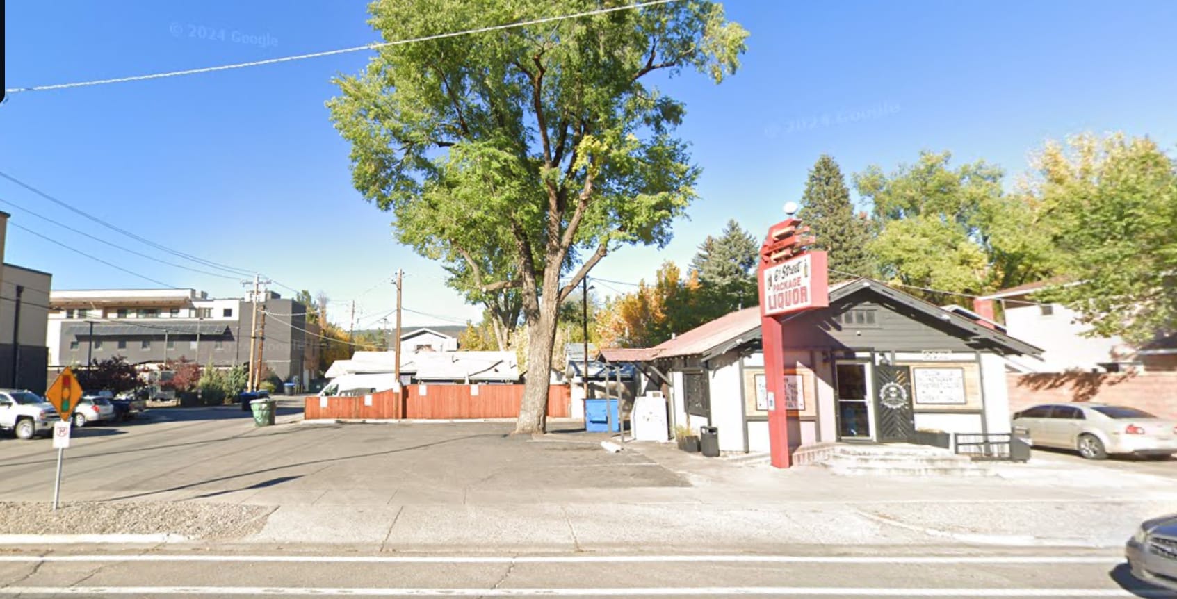 273 E College Dr, Durango, CO for Sale