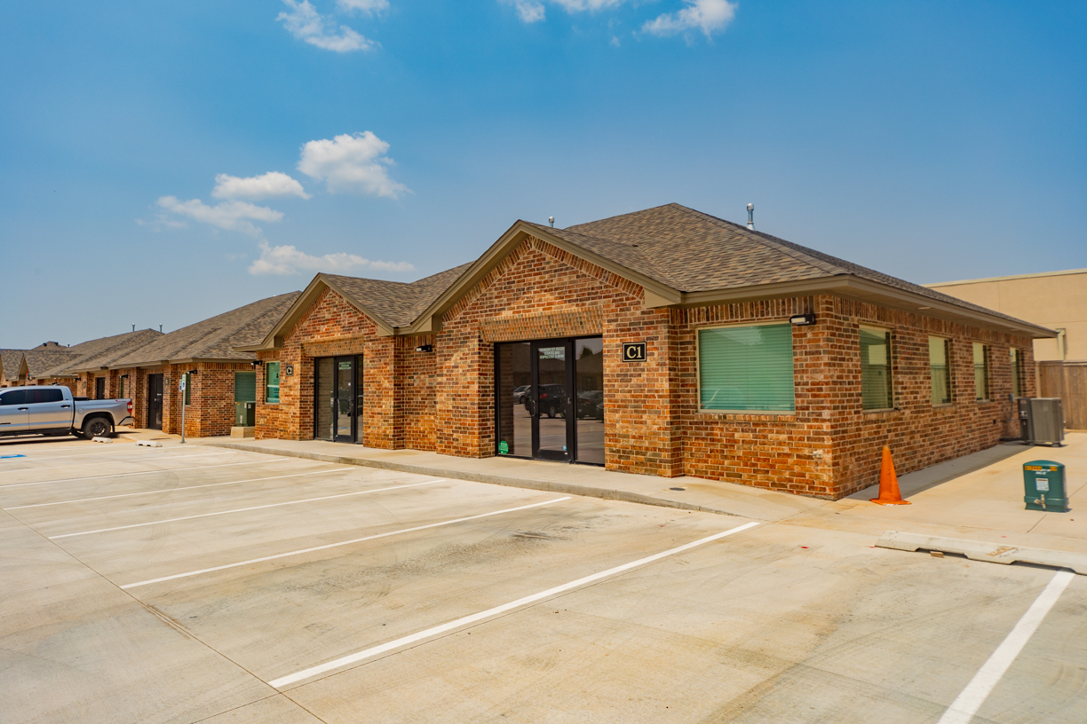 4107 N Council Rd, Bethany, OK for Rent