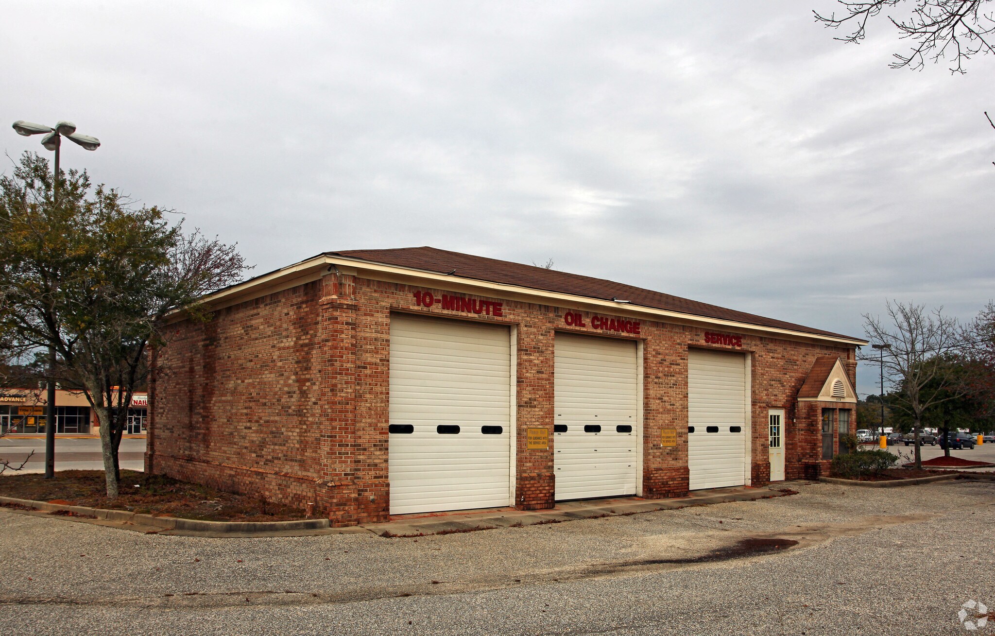 3020 Dauphin Island Pky, Mobile, AL for Rent