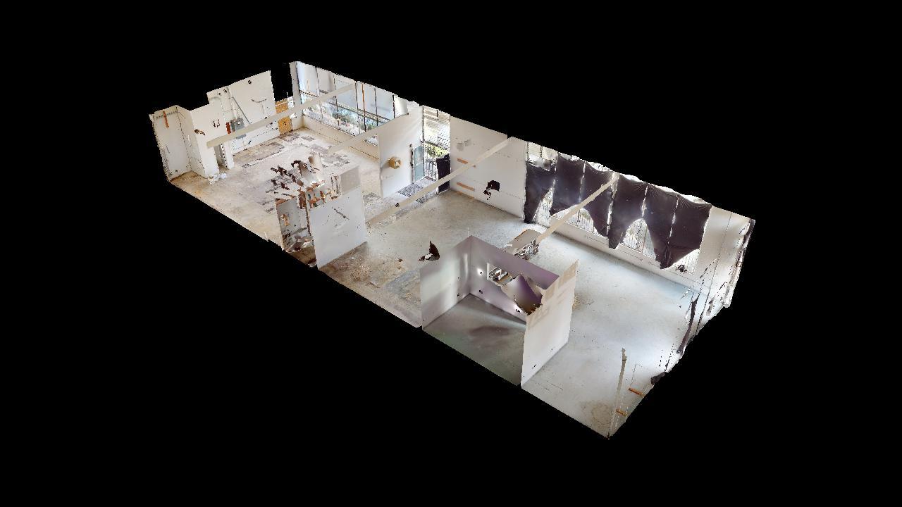 11101 Crenshaw Blvd Inglewood, CA 90303 Retail Property for Lease on