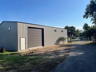 Austin, TX Office - 16001 Awalt Dr Austin, TX Office - 16001 Awalt Dr