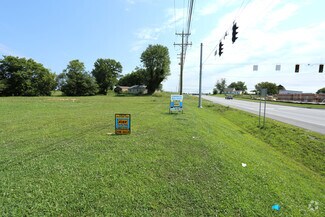 1540 In-56 Hwy  