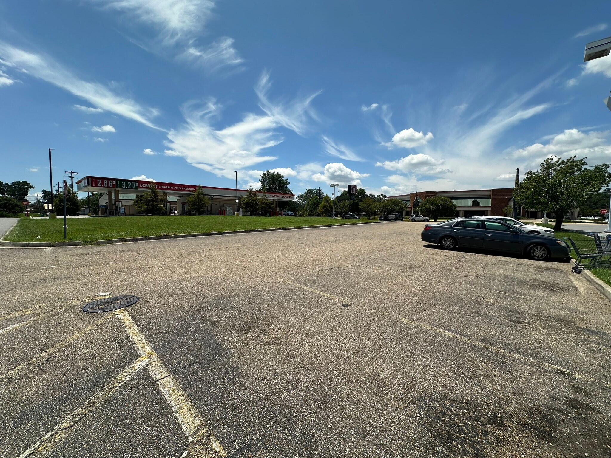 900 Range ave, Denham Springs, LA for Sale