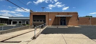 Dayton, OH Industrial - 3190 Kettering Blvd Dayton, OH Industrial - 3190 Kettering Blvd