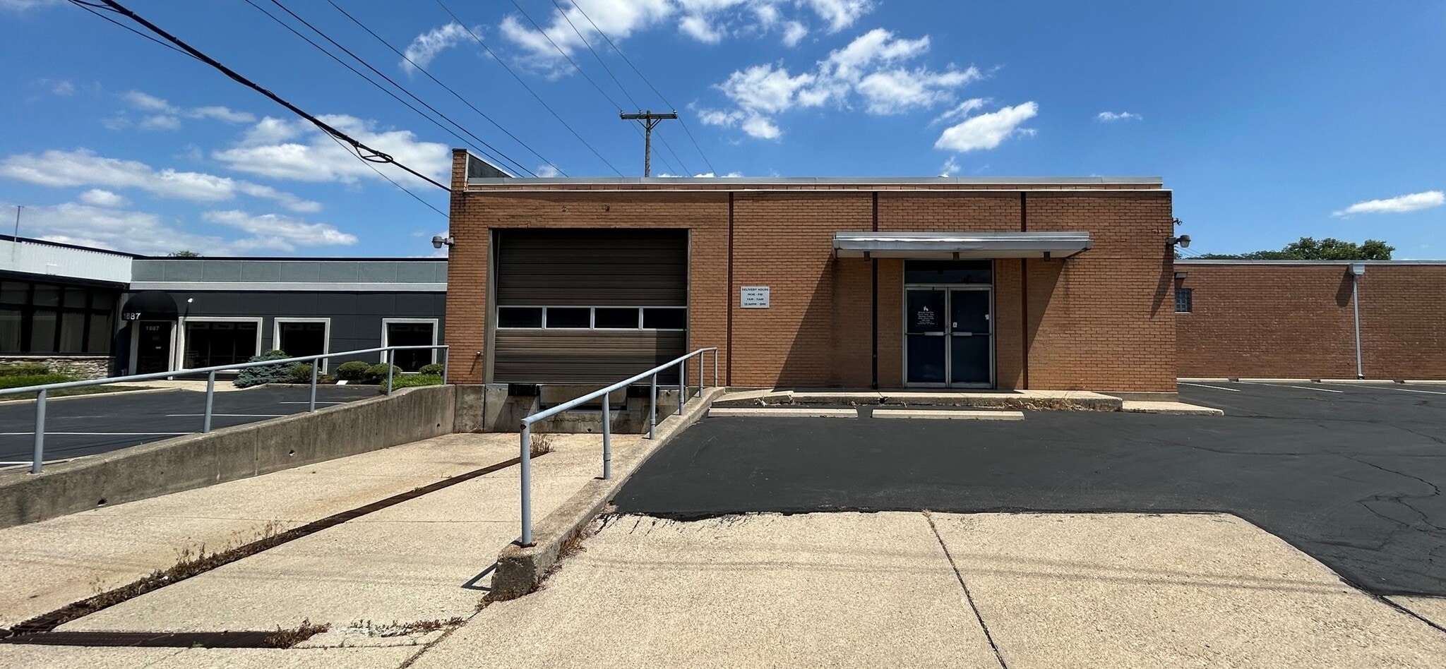 3190 Kettering Blvd, Dayton, OH for Rent