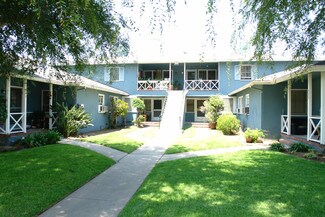 Glendale, CA undefined - 625-629 W Glenoaks Blvd Glendale, CA undefined - 625-629 W Glenoaks Blvd