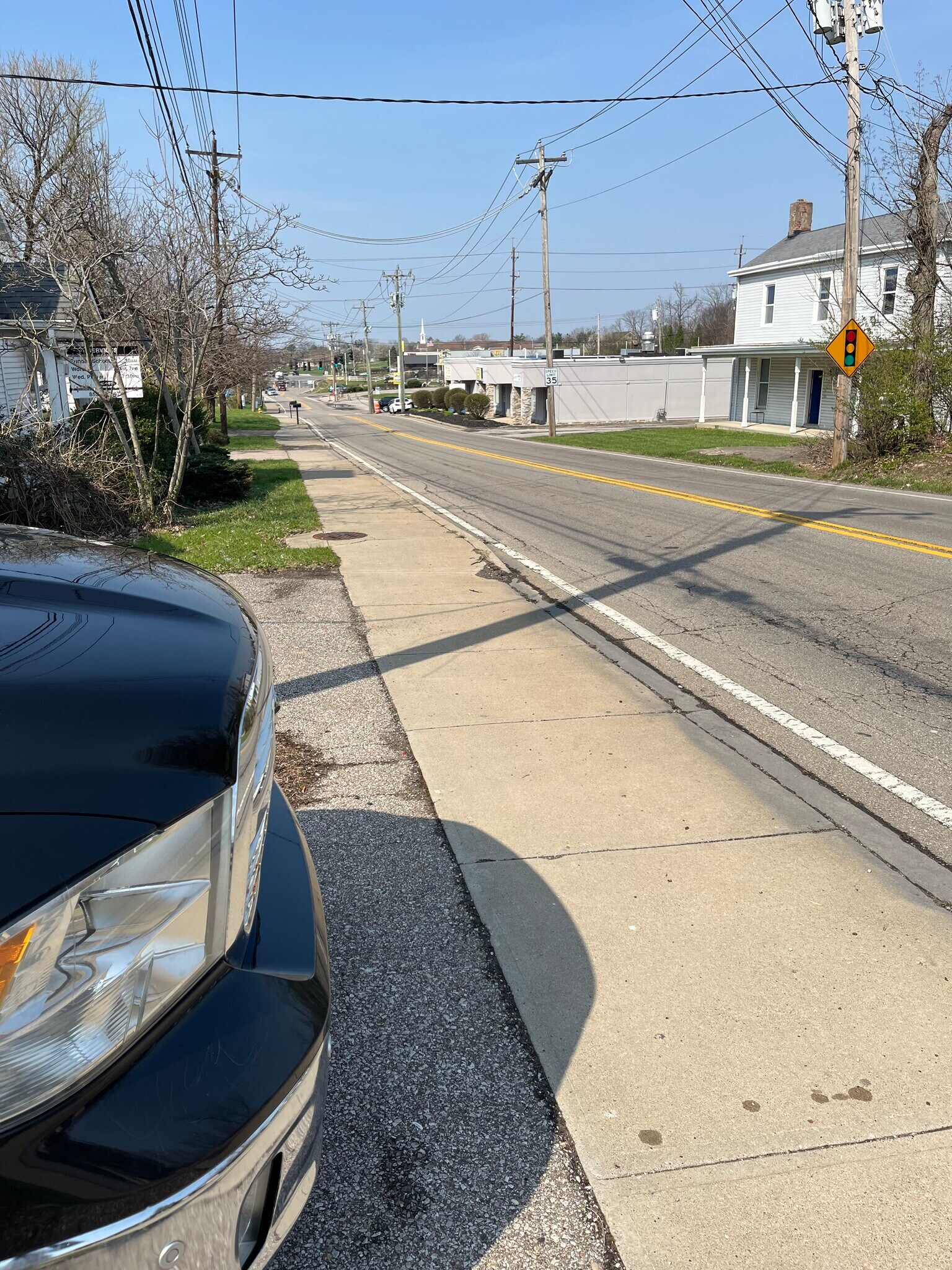 1909 Petersburg Rd, Hebron, KY for Sale