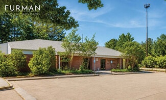 Marietta, GA Specialty - 1395 E Cobb Dr Marietta, GA Specialty - 1395 E Cobb Dr