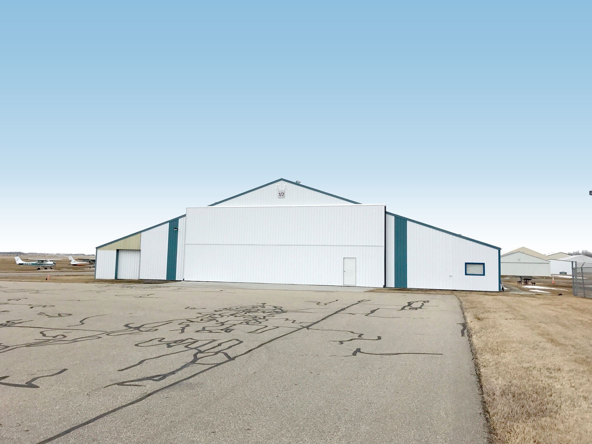 4000 Range Road 214, Fort Saskatchewan, AB for Sale