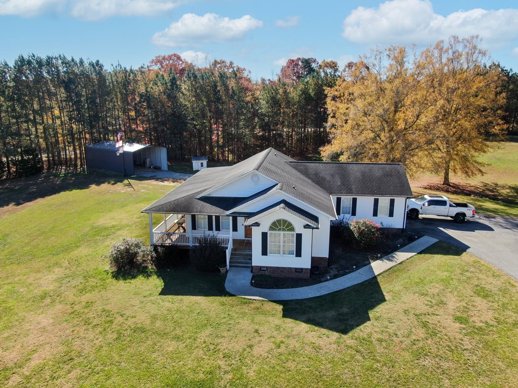 3329 S NC 16 Hwy, Maiden, NC for Sale