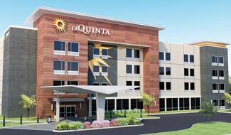 Woodland, CA undefined - 1680 E Main St