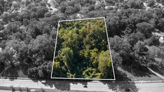 Bartlett, TN Commercial Land - 5259 Stage Rd Bartlett, TN Commercial Land - 5259 Stage Rd