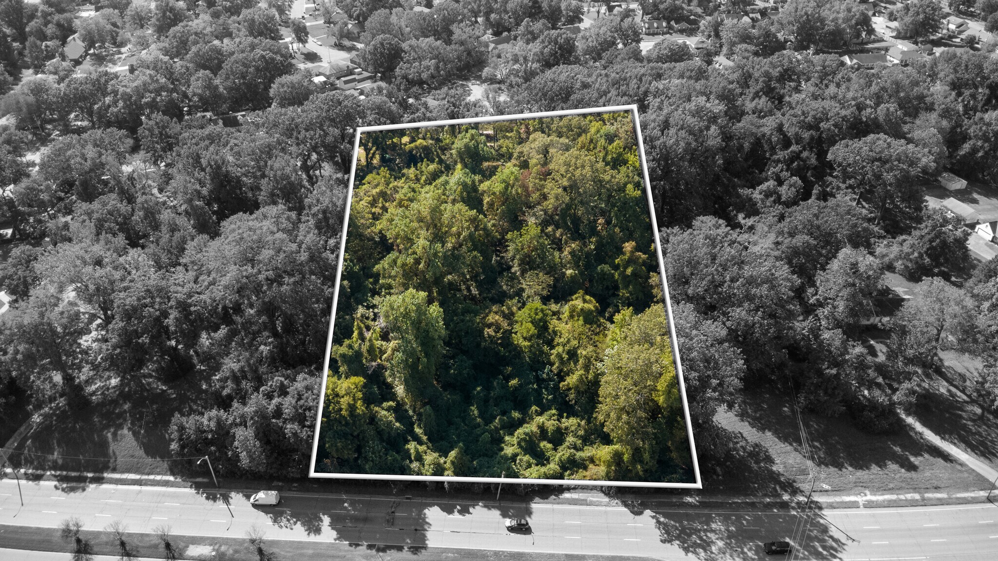 5259 Stage Rd, Bartlett, TN for Sale