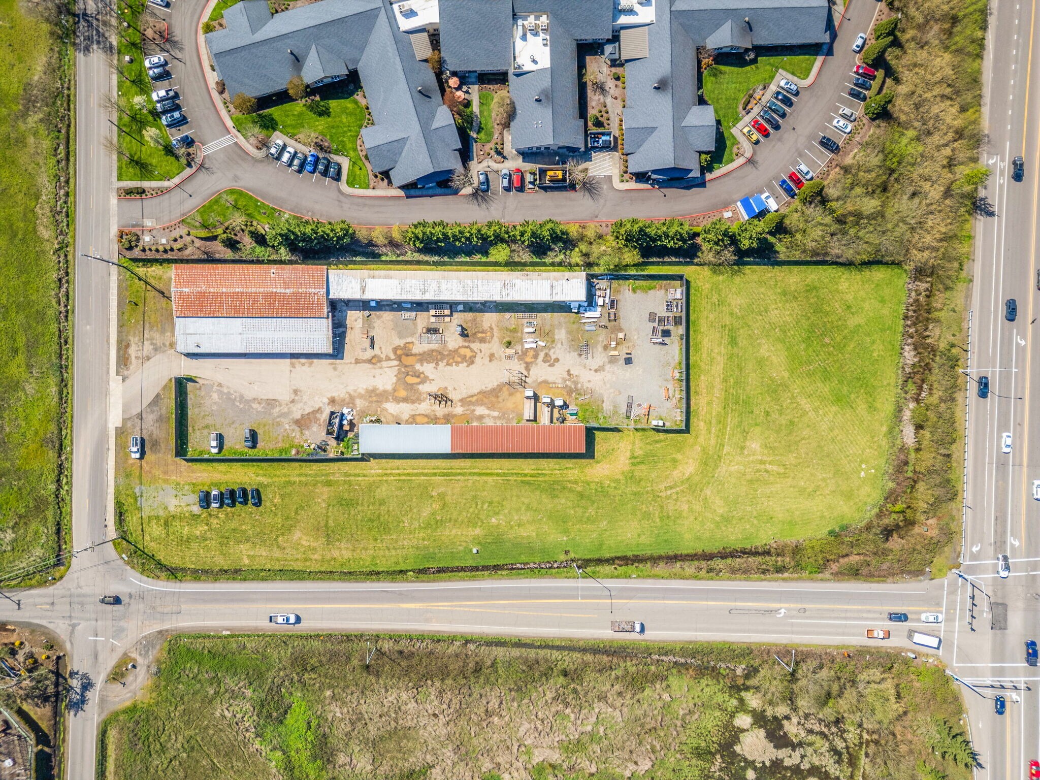 3511 Boone Rd SE, Salem, OR for Rent
