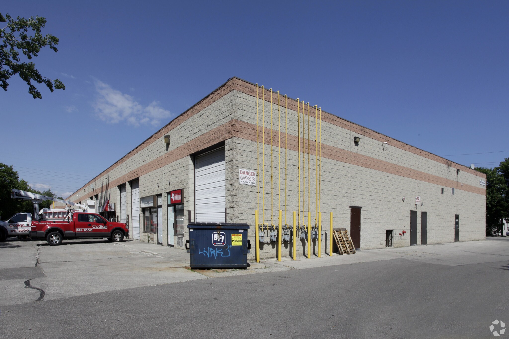 1095 Strathy Ave, Mississauga, ON for Sale