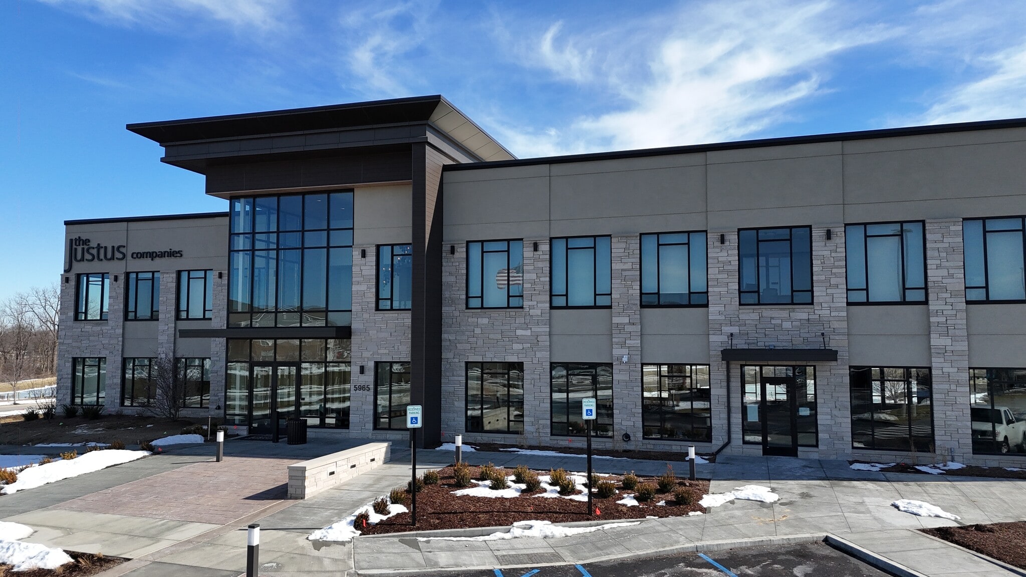 SR 32 & Promenade of Noblesville Pkwy @ Promenade of Noblesville Pkwy, Noblesville, IN for Rent