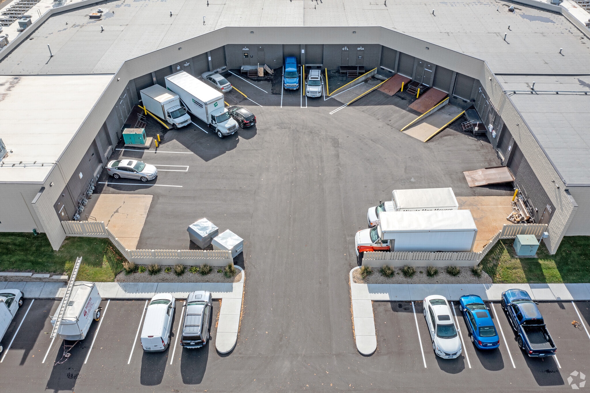 10740 Lyndale Ave S, Bloomington, MN for Sale