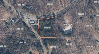 Canton, GA Commercial - 4056 Knox Bridge hwy Canton, GA Commercial - 4056 Knox Bridge hwy
