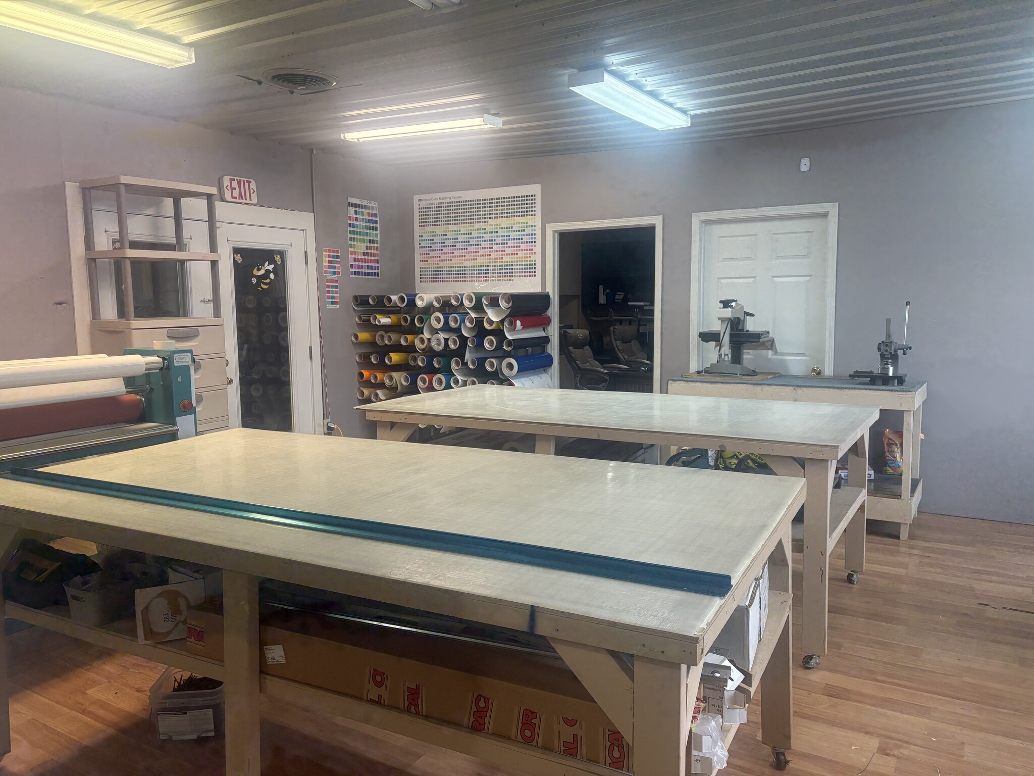 792 E Cherry St, Jesup, GA for Sale