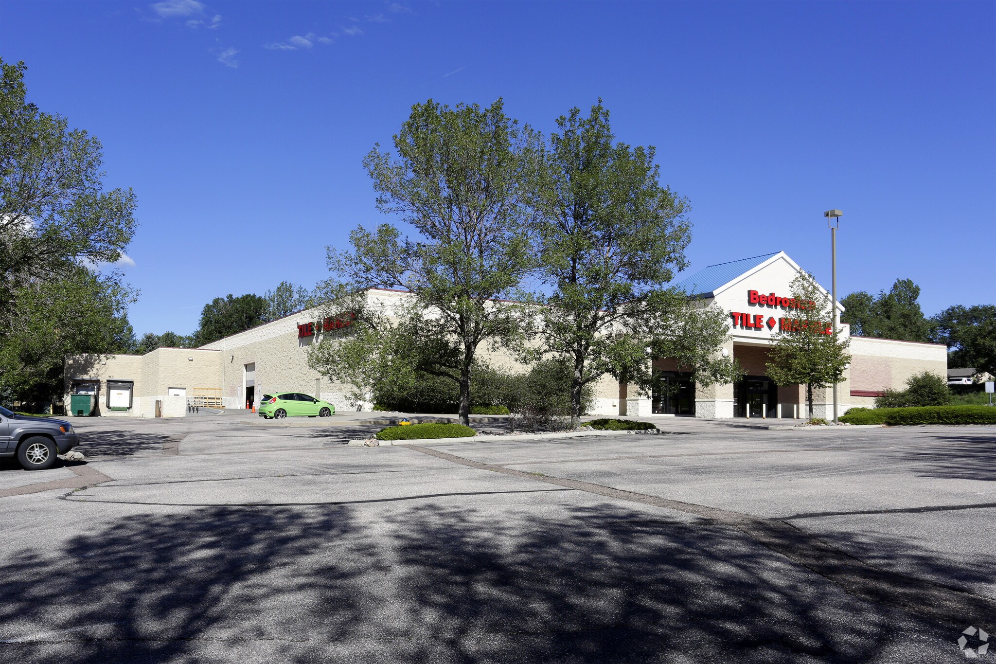 3590 Citadel Dr N, Colorado Springs, CO for Sale