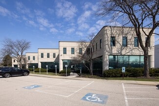 Northbrook, IL Service - 555 Huehl Rd Northbrook, IL Service - 555 Huehl Rd