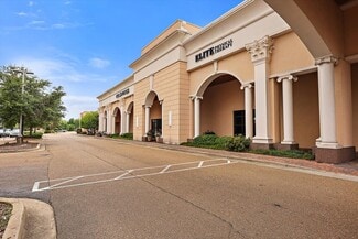 Madison, MS Retail - 1020-1038 Highway 51