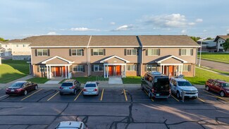 Sioux Falls, SD undefined - 4508 E Brennan Dr