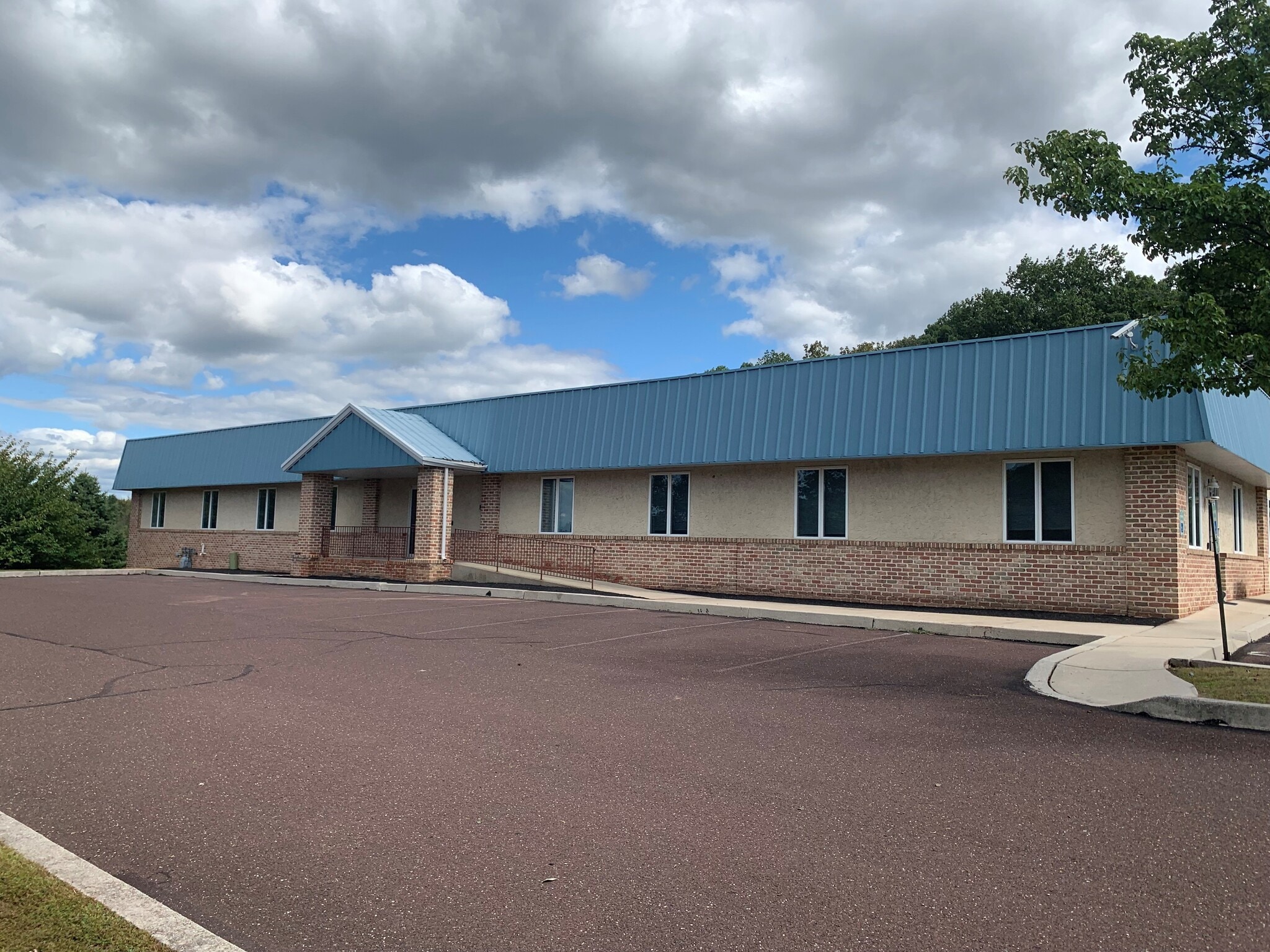 130 Futura Dr, Pottstown, PA for Rent