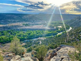 Naturita, CO Hospitality - 31335 Ee 26 Rd
