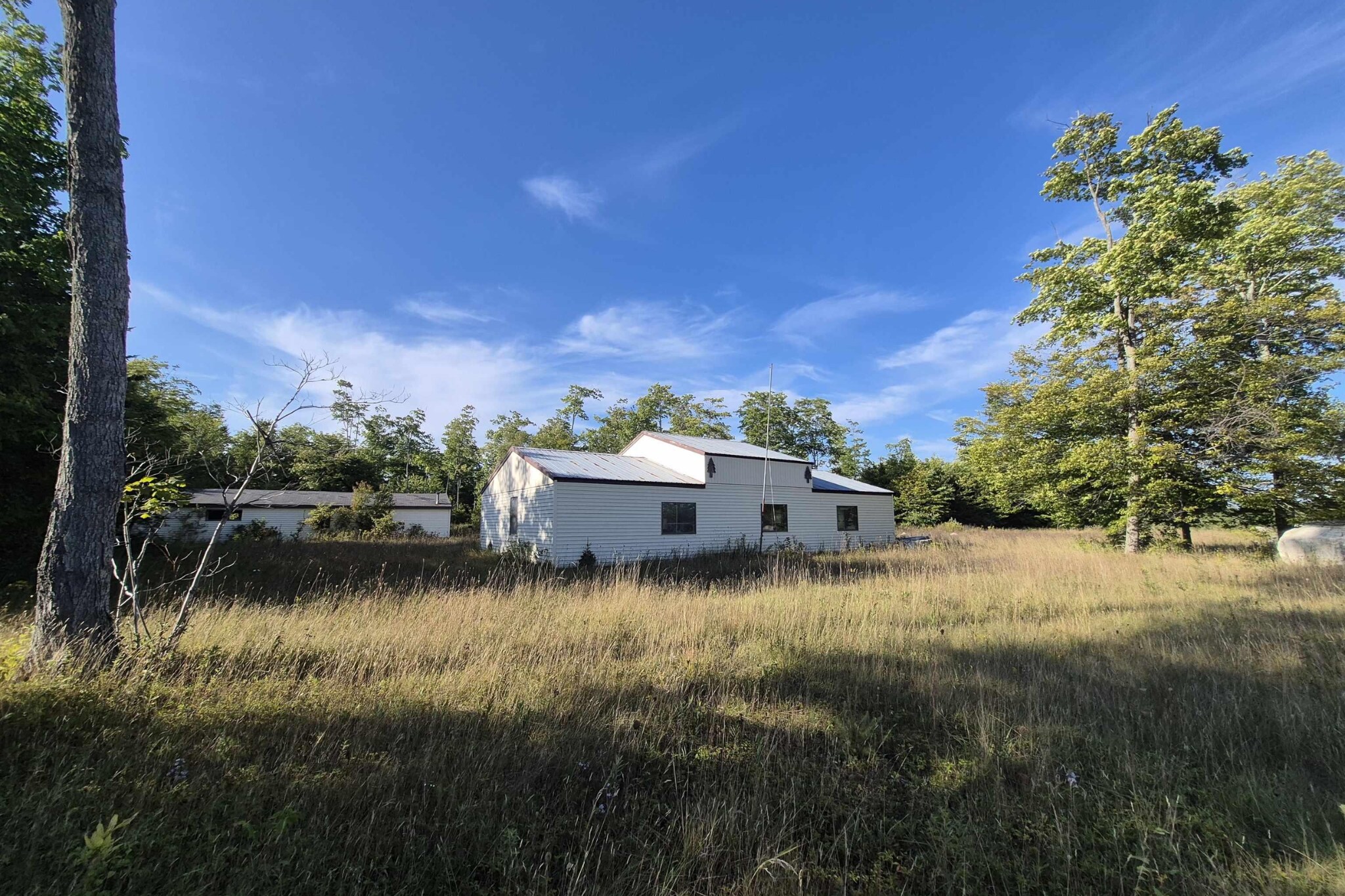 U.S. 2, Gulliver, MI for Sale