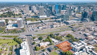 Nashville, TN Residential Land - 301 15th Ave N Nashville, TN Residential Land - 301 15th Ave N