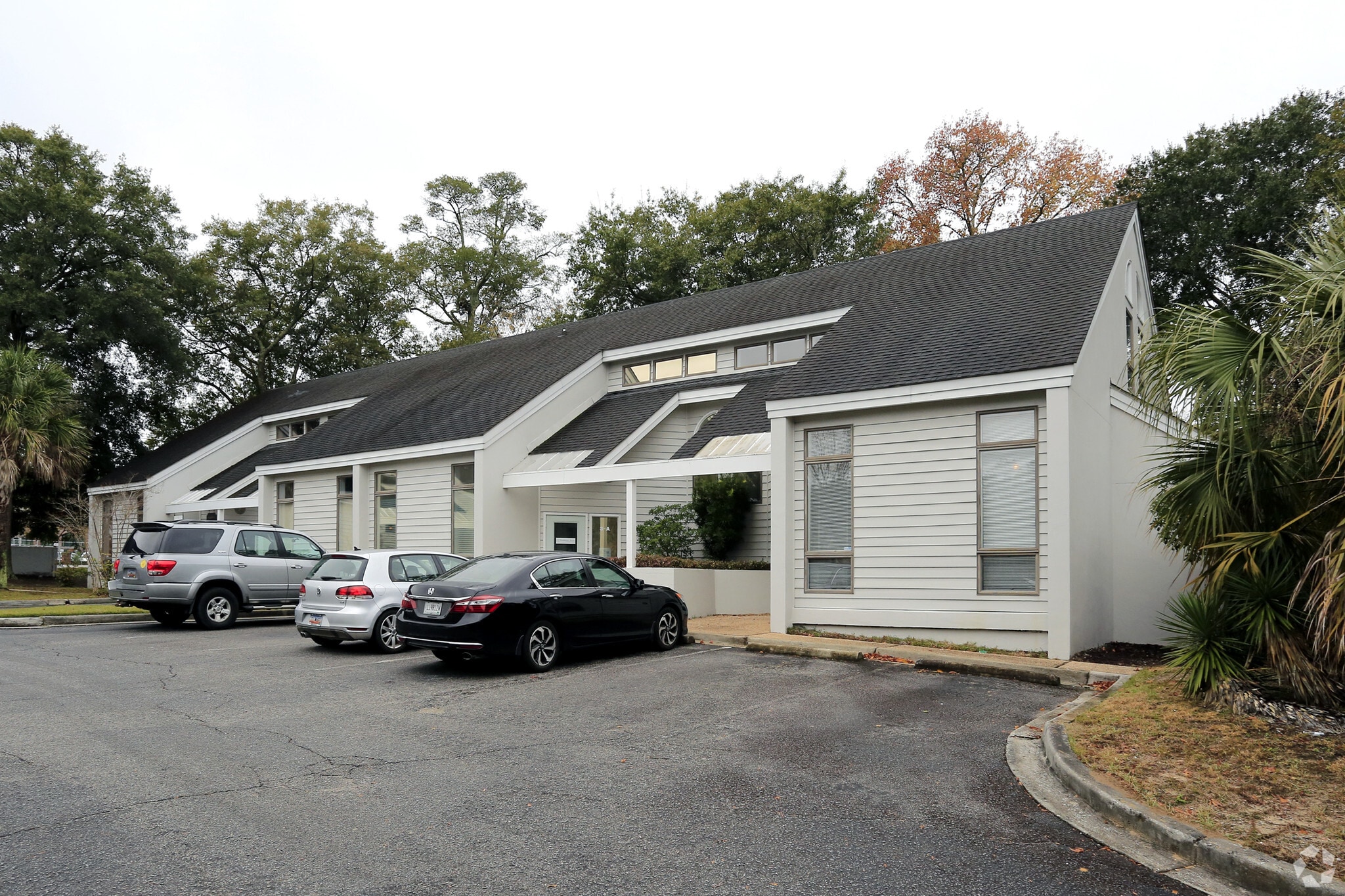 105 Wappoo Creek Dr, Charleston, SC for Rent