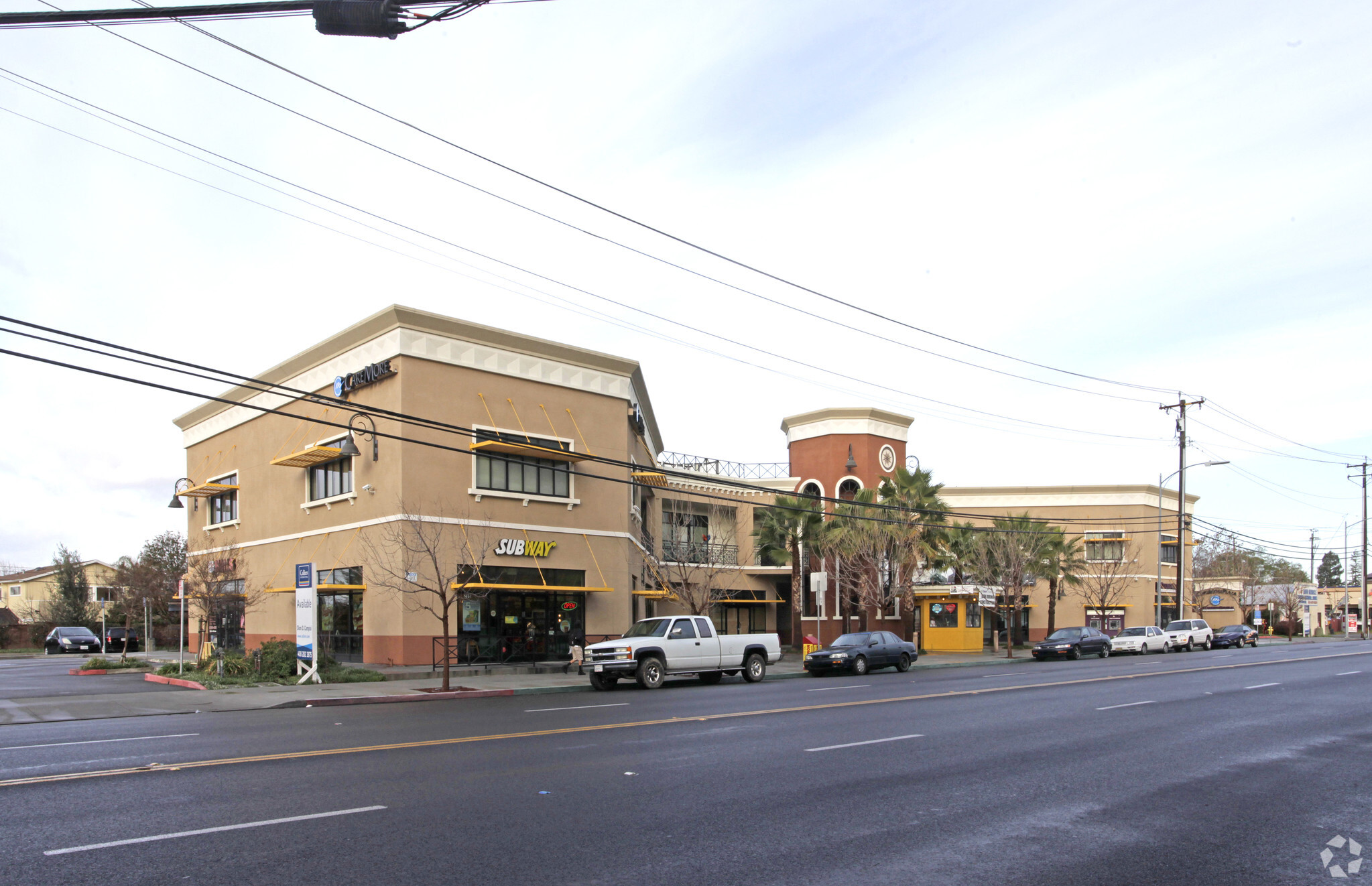 255 N White Rd, San Jose, CA for Rent
