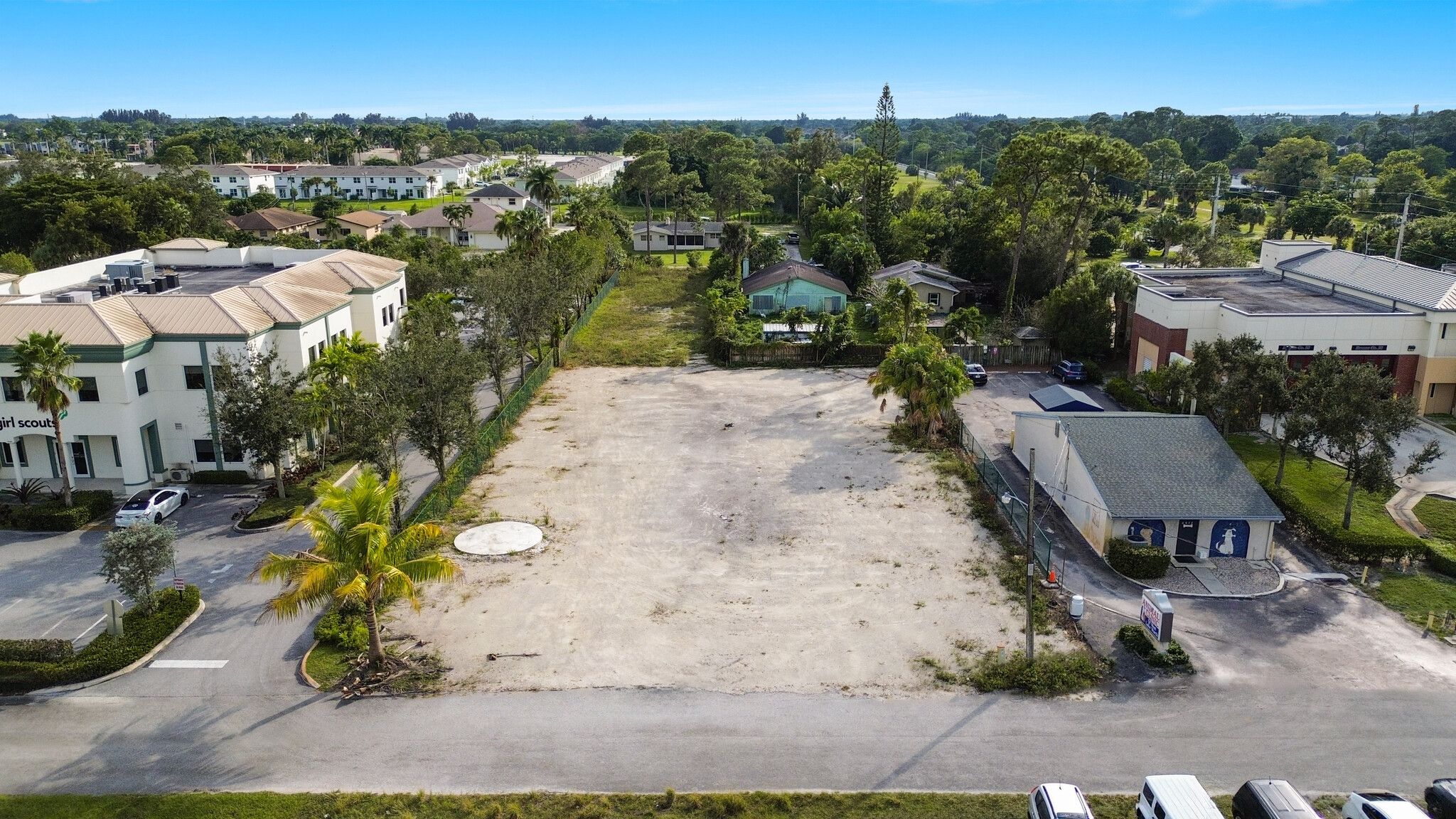 6960 Lake Worth Rd, Greenacres, FL for Sale