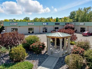 Grand Junction, CO Showroom - 2497 Power Rd