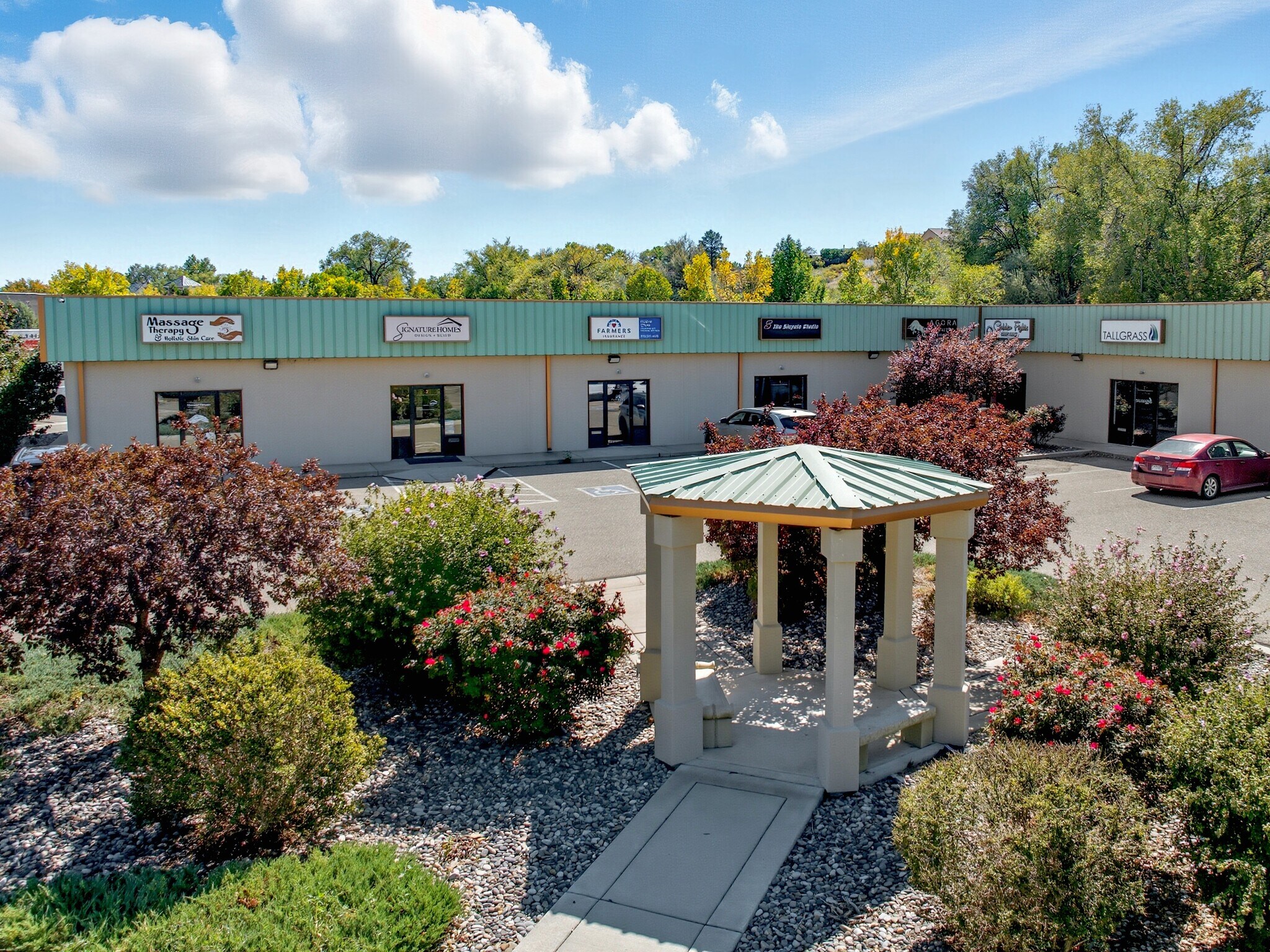 2497 Power Rd, Grand Junction, CO for Sale