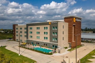 Spring, TX Hospitality - 21119 Interstate 45
