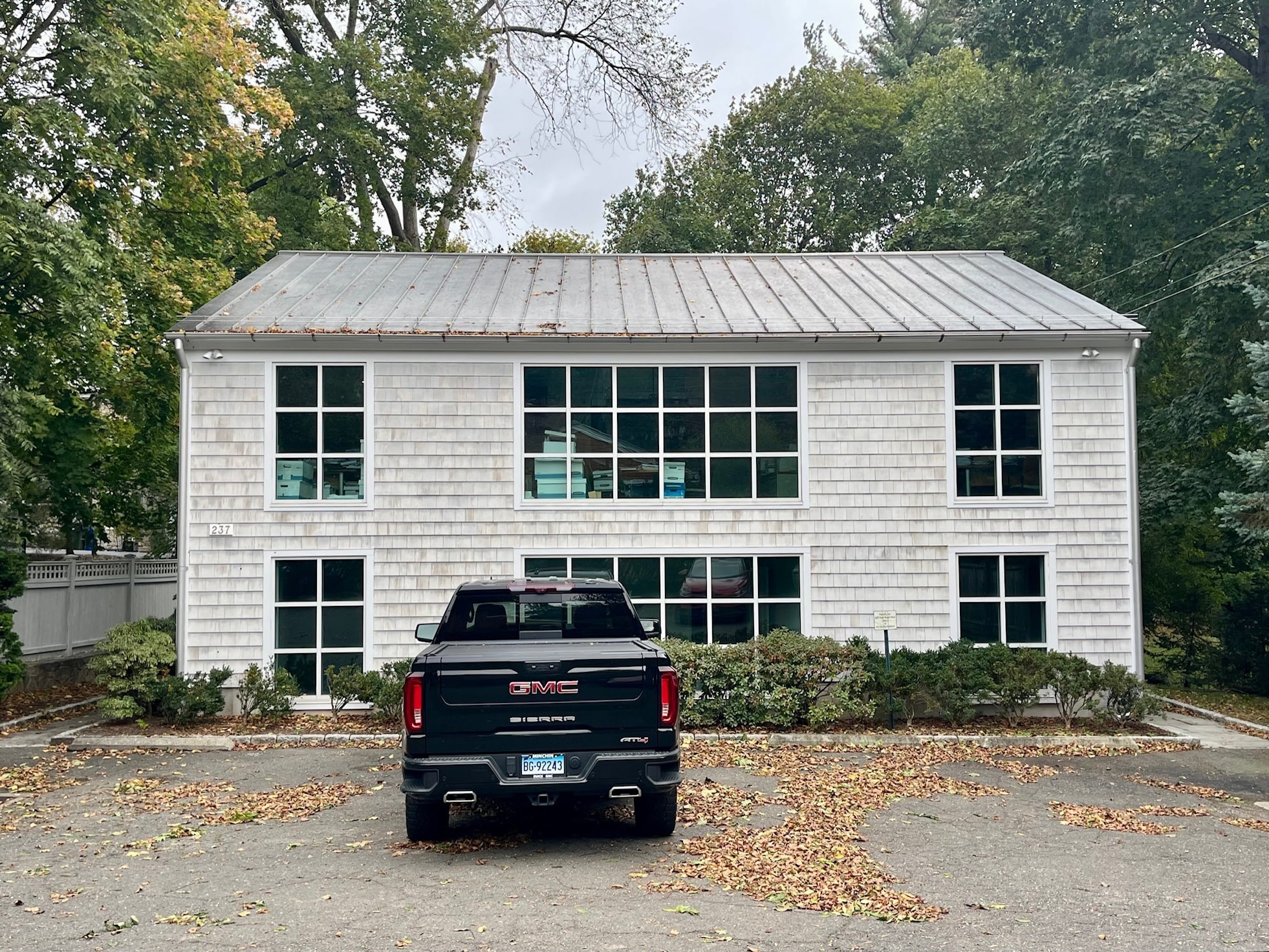 237 Post Rd W, Westport, CT for Rent
