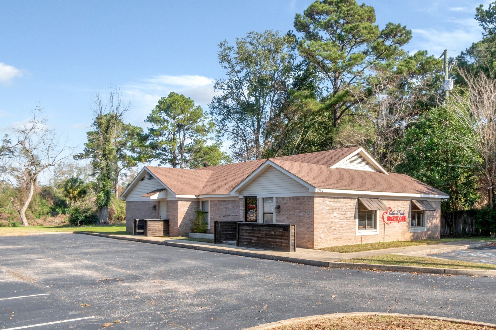 1962 Spring Hill Ave, Mobile, AL for Sale