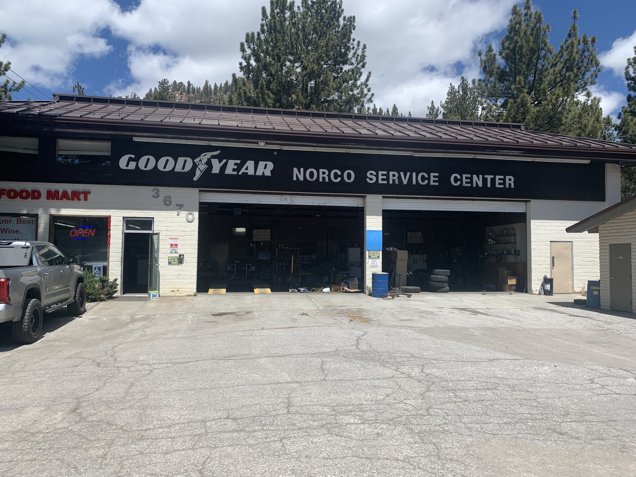 3670 Main St, Mammoth Lakes, CA for Rent