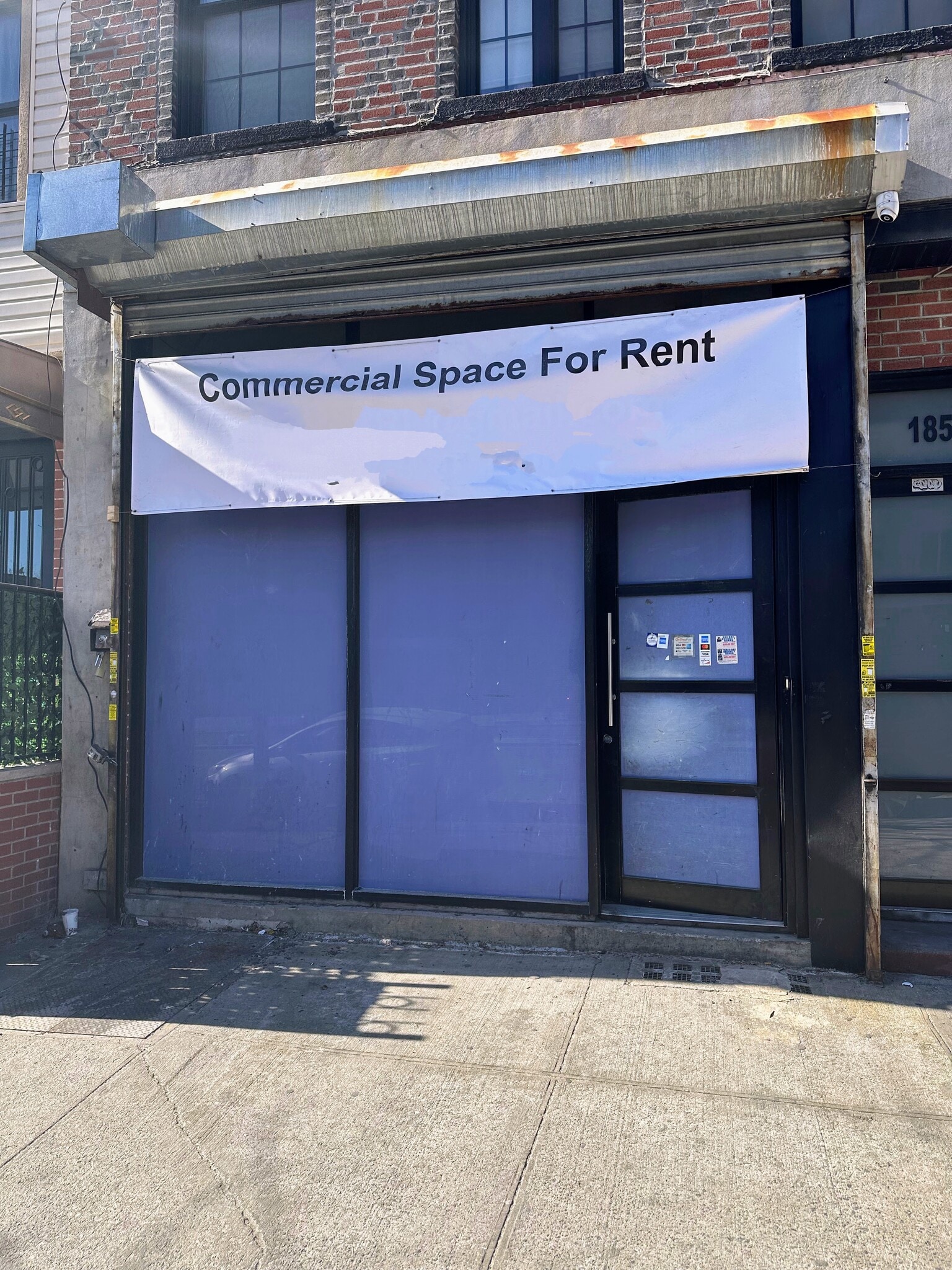 1851 Eastern Pky, Brooklyn, NY for Rent