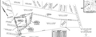 Orangeburg, SC Commercial Land - 00 Willington Road Orangeburg, SC Commercial Land - 00 Willington Road