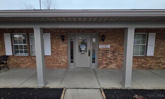 Cincinnati, OH undefined - 3544-3548 Springdale Rd Cincinnati, OH undefined - 3544-3548 Springdale Rd