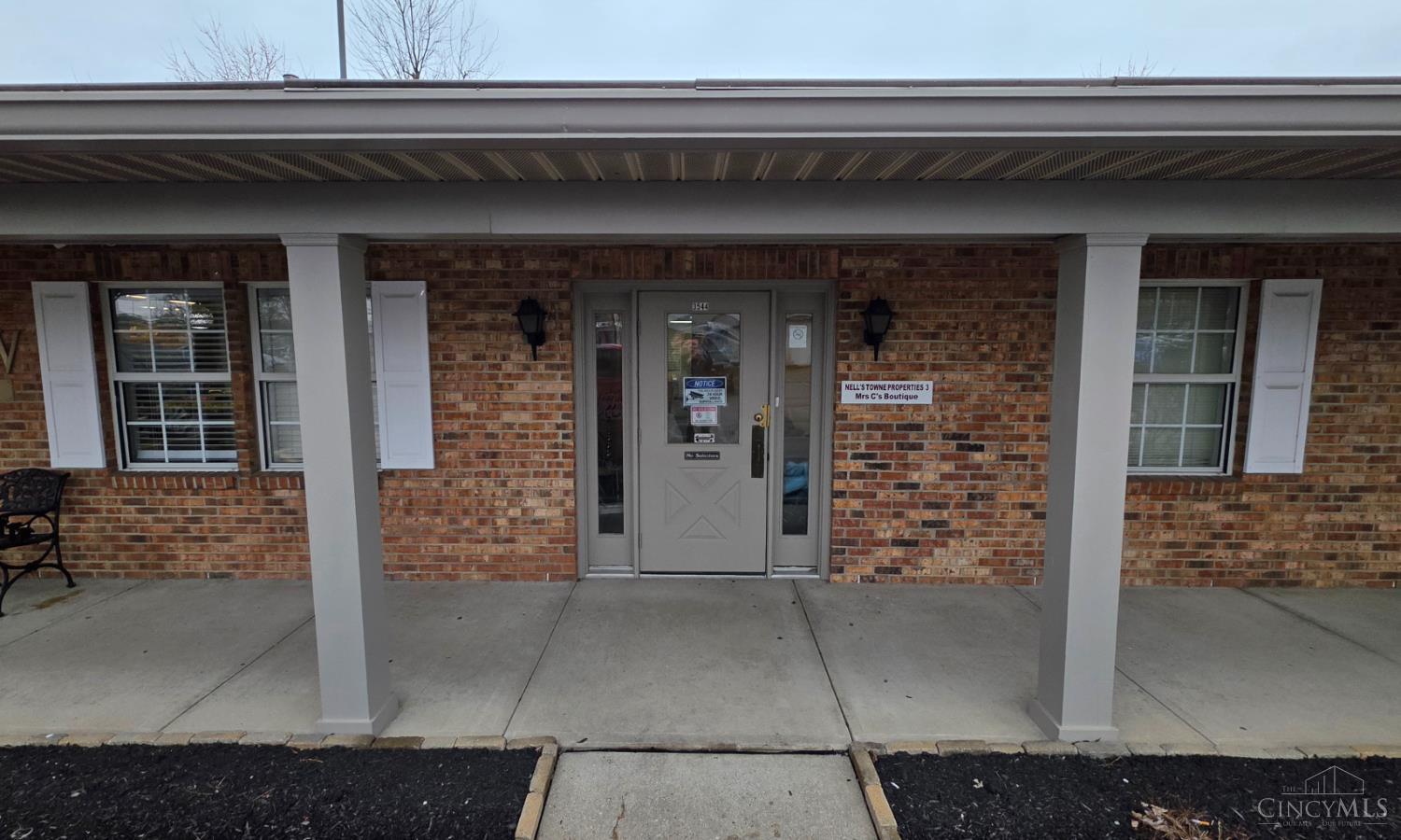 3544-3548 Springdale Rd, Cincinnati, OH for Sale