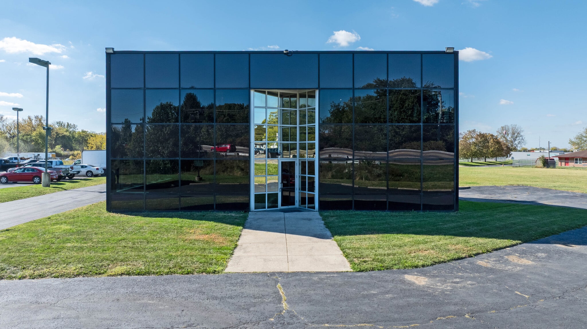 3050 Delta Marine Dr, Columbus, OH for Sale