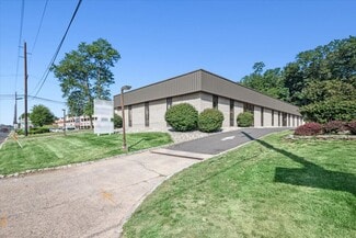 Green Brook, NJ Medical - 314-316 Route 22 W