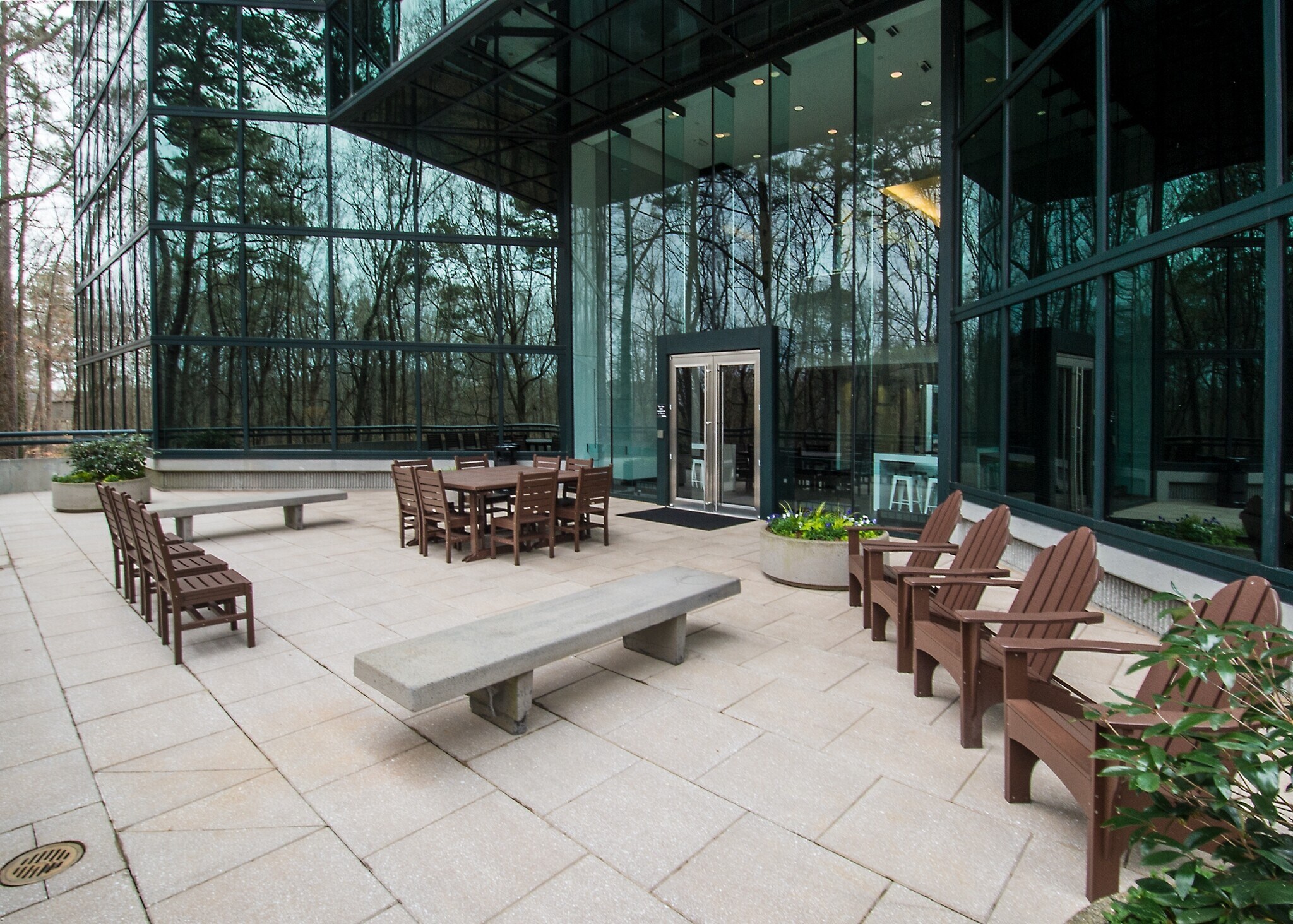 3301 Windy Ridge Pky SE, Atlanta, GA for Rent